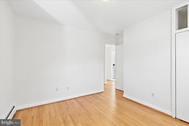 130 BRENT RD, Arnold, MD 21012