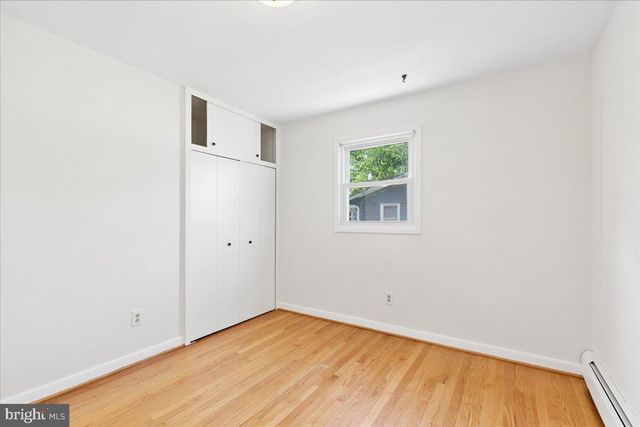 130 BRENT RD, Arnold, MD 21012
