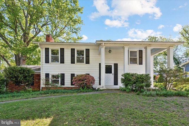 130 BRENT RD, Arnold, MD 21012