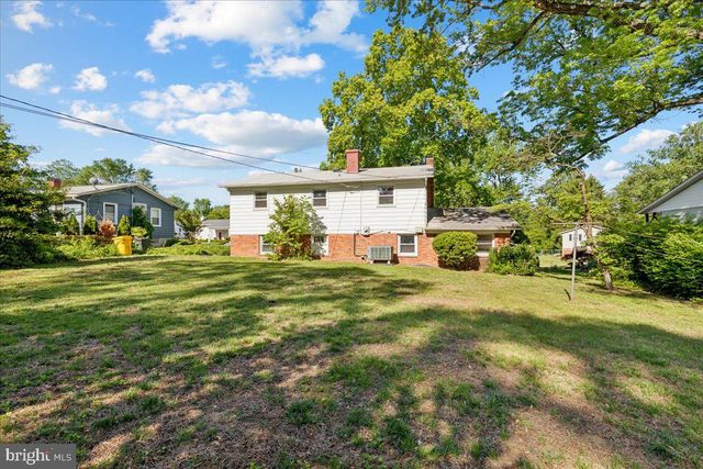 130 BRENT RD, Arnold, MD 21012