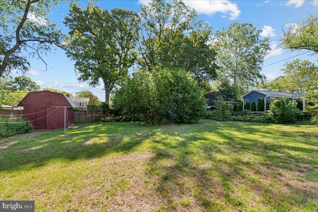 130 BRENT RD, Arnold, MD 21012