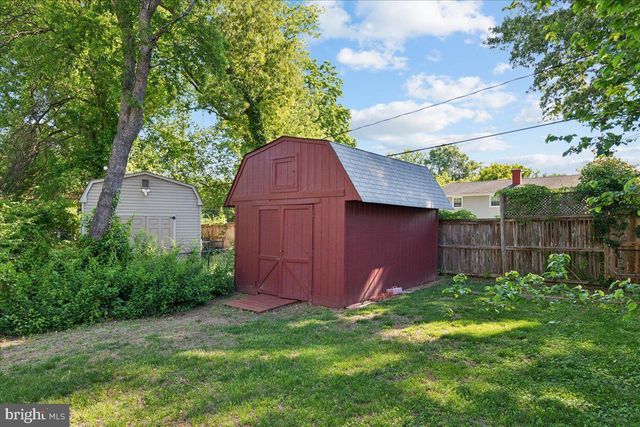 130 BRENT RD, Arnold, MD 21012