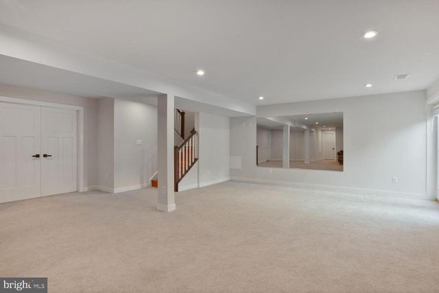 7483 LAKE WILLOW CT, Warrenton, VA 20187