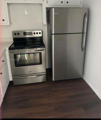3061 NW 47th Terrace 327B, Lauderdale Lakes, FL 33313