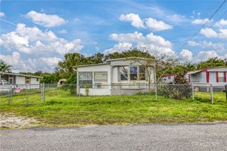 104 DOUGLAS STREET, Edgewater, FL 32141