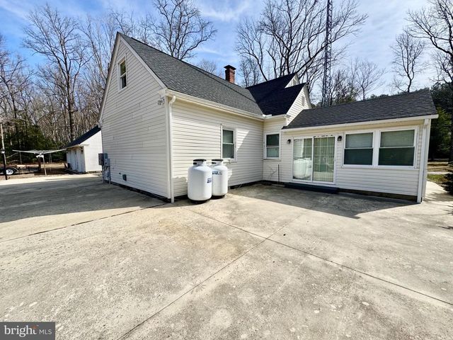 24212 SHORTLY RD, Georgetown, DE 19947