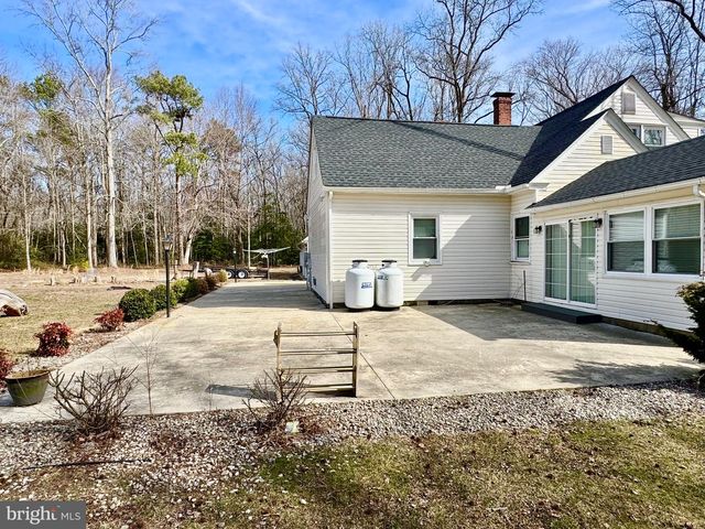 24212 SHORTLY RD, Georgetown, DE 19947
