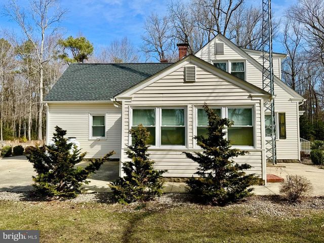 24212 SHORTLY RD, Georgetown, DE 19947