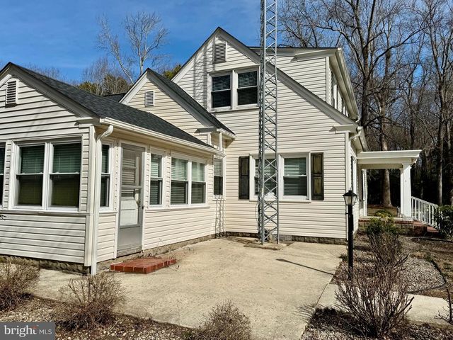 24212 SHORTLY RD, Georgetown, DE 19947