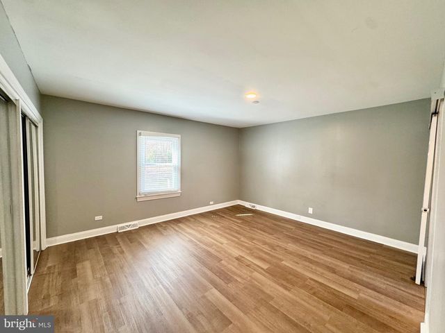24212 SHORTLY RD, Georgetown, DE 19947