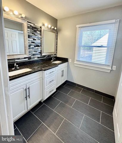 24212 SHORTLY RD, Georgetown, DE 19947