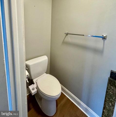 24212 SHORTLY RD, Georgetown, DE 19947