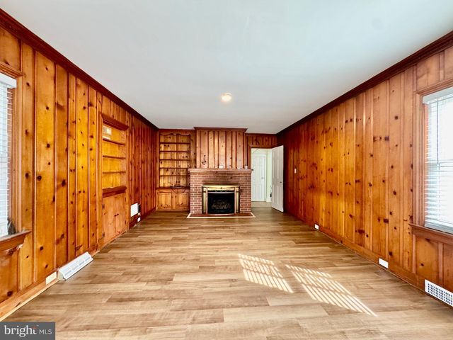 24212 SHORTLY RD, Georgetown, DE 19947