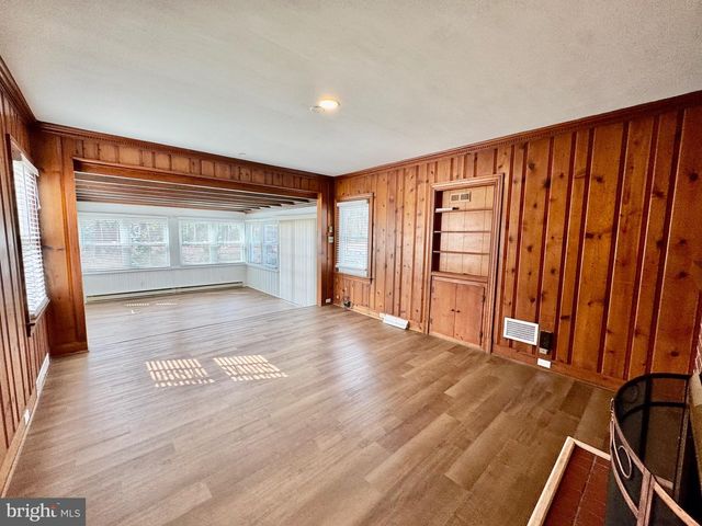 24212 SHORTLY RD, Georgetown, DE 19947