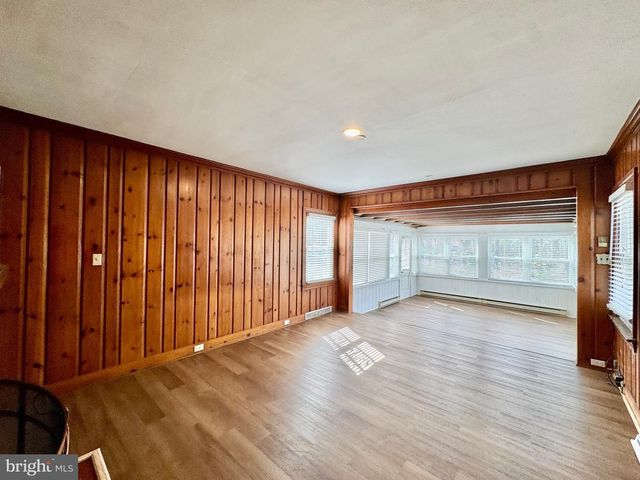 24212 SHORTLY RD, Georgetown, DE 19947