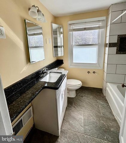 24212 SHORTLY RD, Georgetown, DE 19947