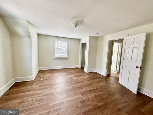 24212 SHORTLY RD, Georgetown, DE 19947