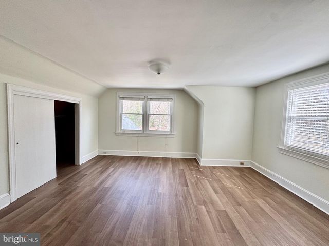 24212 SHORTLY RD, Georgetown, DE 19947