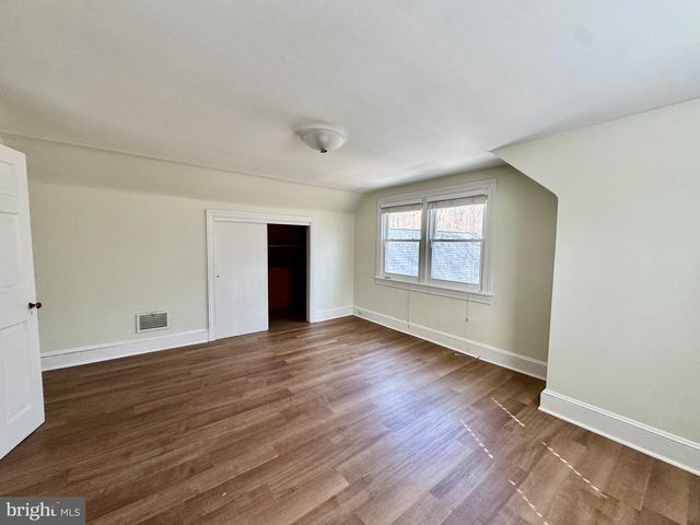 24212 SHORTLY RD, Georgetown, DE 19947