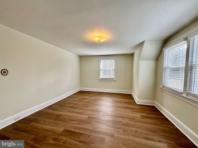 24212 SHORTLY RD, Georgetown, DE 19947