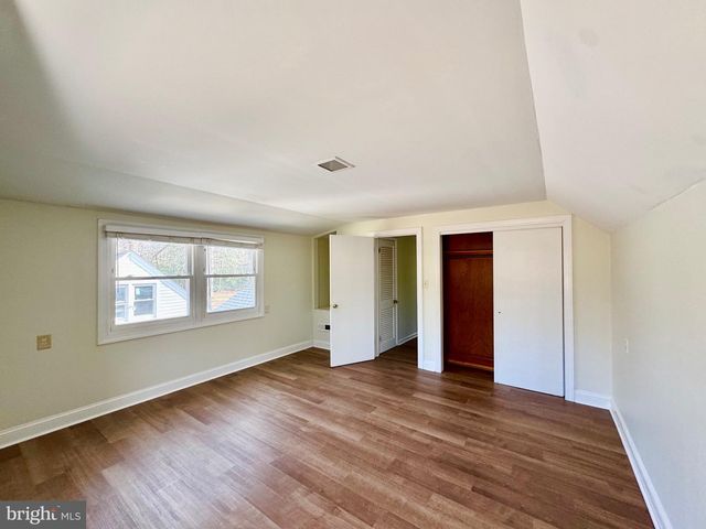 24212 SHORTLY RD, Georgetown, DE 19947