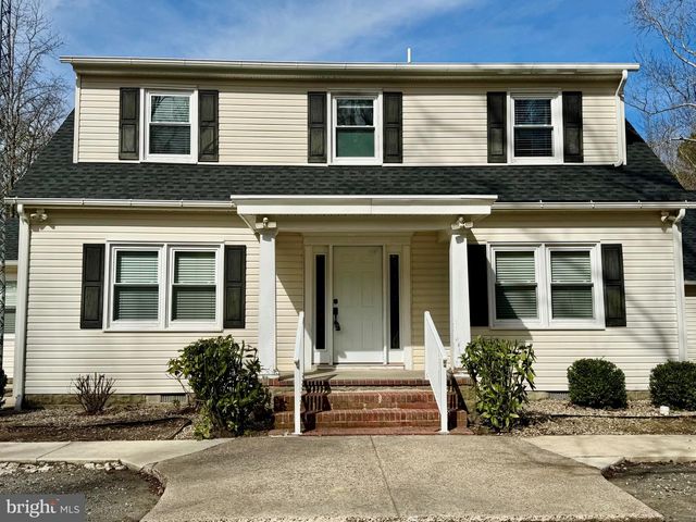 24212 SHORTLY RD, Georgetown, DE 19947