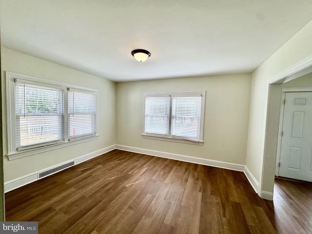 24212 SHORTLY RD, Georgetown, DE 19947