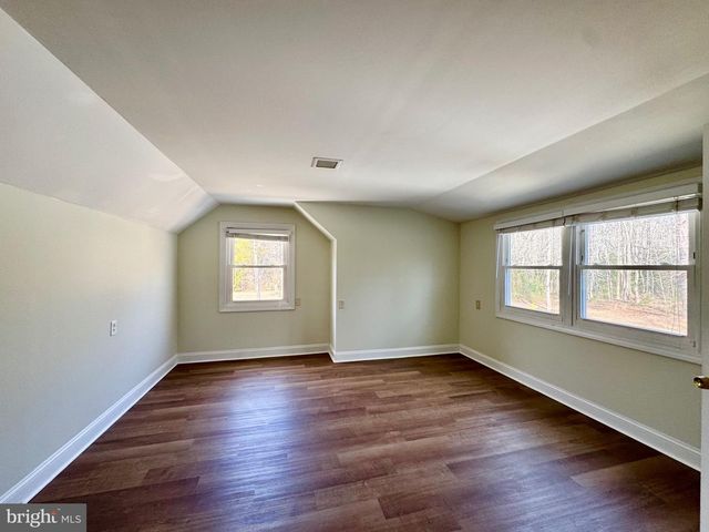 24212 SHORTLY RD, Georgetown, DE 19947