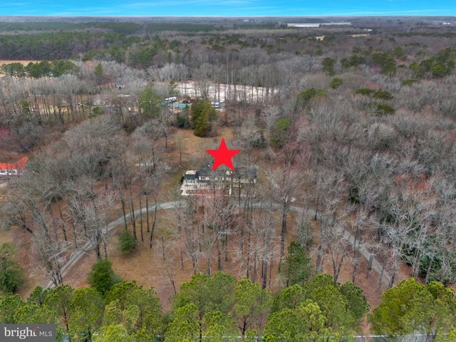 24212 SHORTLY RD, Georgetown, DE 19947