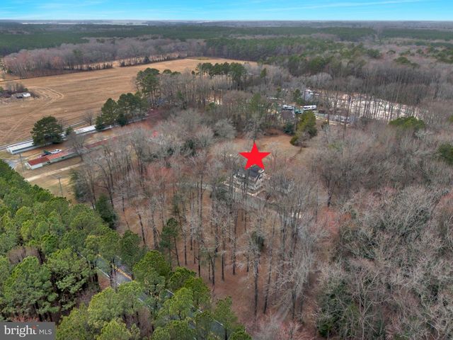 24212 SHORTLY RD, Georgetown, DE 19947
