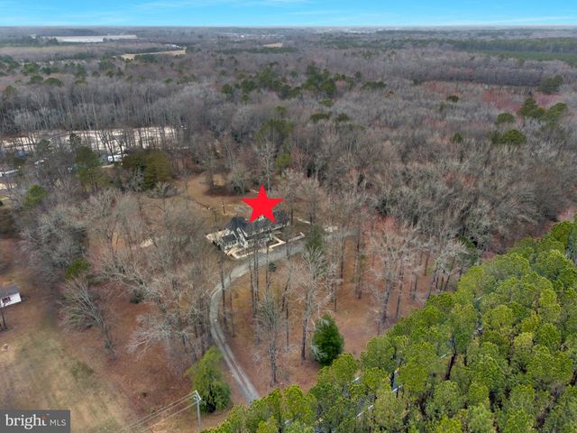 24212 SHORTLY RD, Georgetown, DE 19947