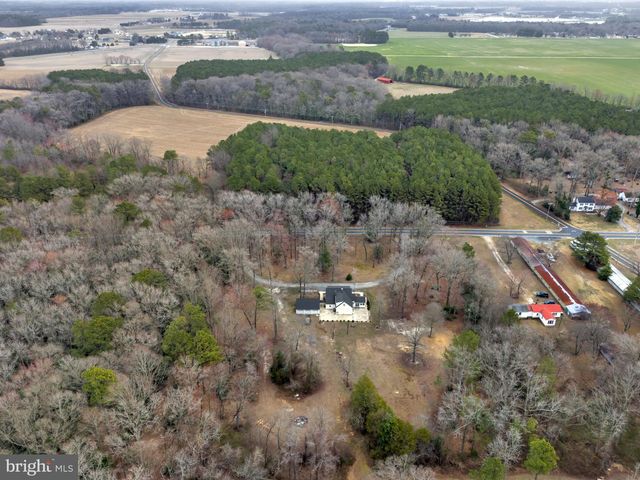 24212 SHORTLY RD, Georgetown, DE 19947