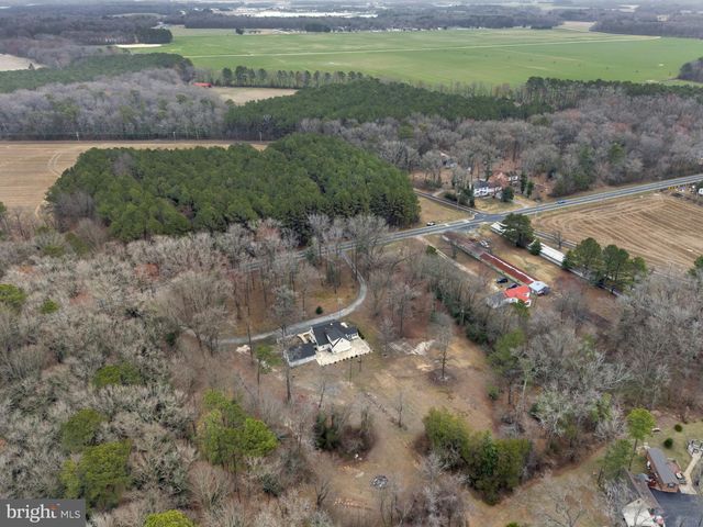 24212 SHORTLY RD, Georgetown, DE 19947
