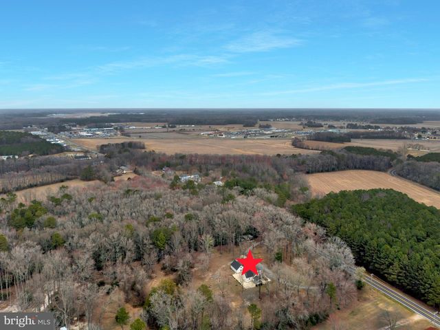 24212 SHORTLY RD, Georgetown, DE 19947