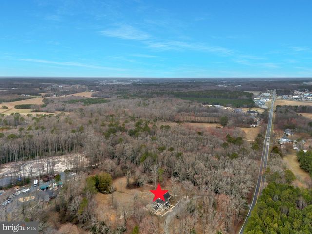 24212 SHORTLY RD, Georgetown, DE 19947