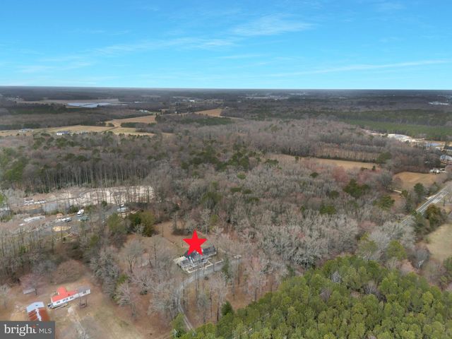 24212 SHORTLY RD, Georgetown, DE 19947