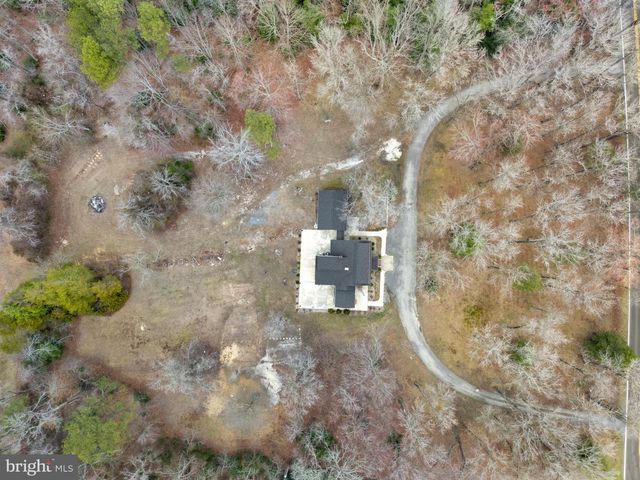 24212 SHORTLY RD, Georgetown, DE 19947