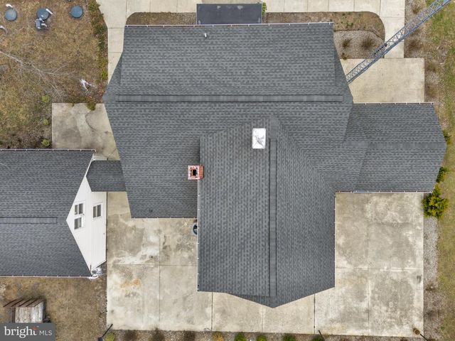 24212 SHORTLY RD, Georgetown, DE 19947