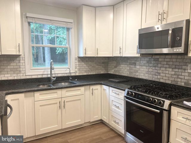 24212 SHORTLY RD, Georgetown, DE 19947