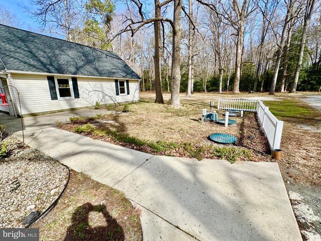 24212 SHORTLY RD, Georgetown, DE 19947