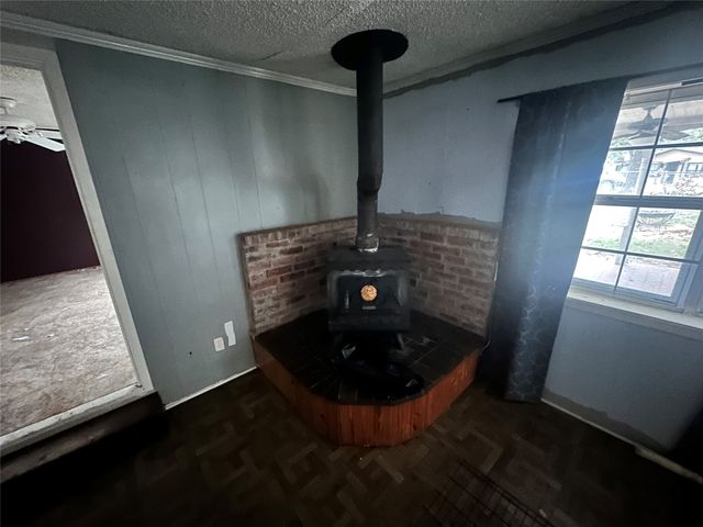 1832 Smokehouse Road, Granbury, TX 76049
