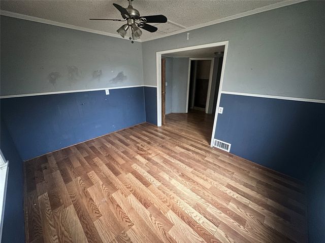 1832 Smokehouse Road, Granbury, TX 76049