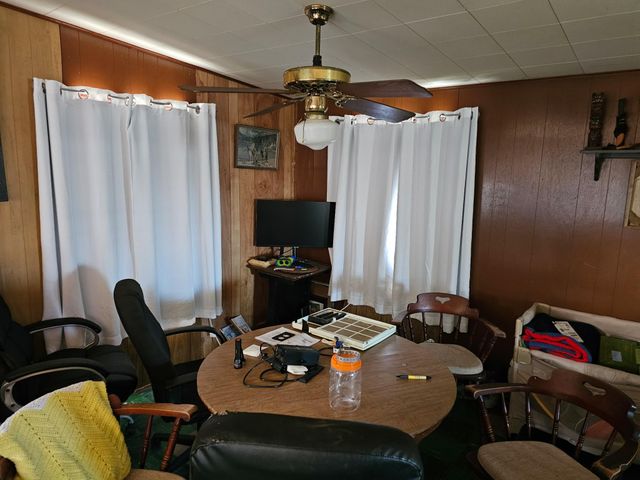 605 Texas Street, Surfside Beach, TX 77541