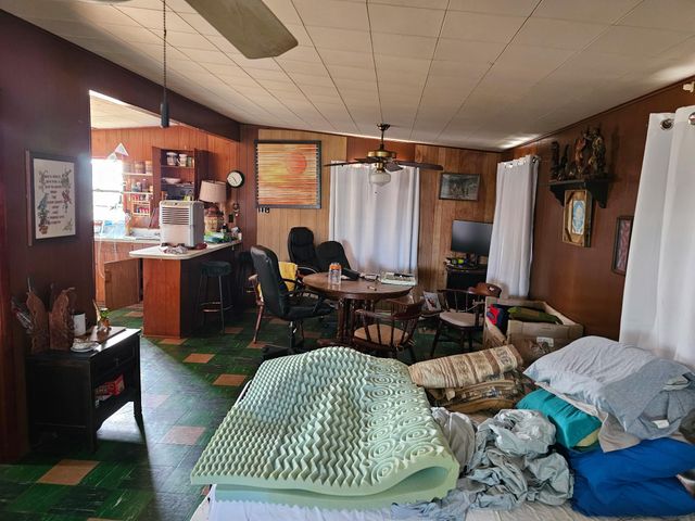 605 Texas Street, Surfside Beach, TX 77541