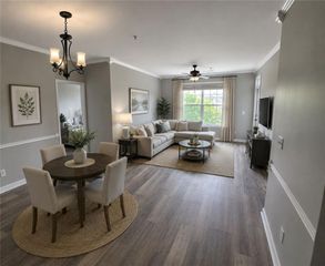 1955 Nocturne Drive 3308, Alpharetta, GA 30009
