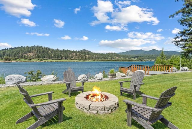 502 Levitch Rd, Newport, WA 99156 property photo