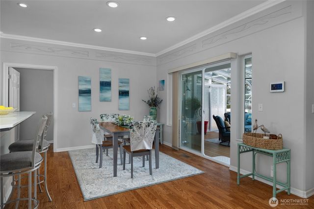 655 Skamokawa Court SE, Ocean Shores, WA 98569