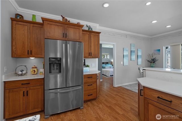 655 Skamokawa Court SE, Ocean Shores, WA 98569