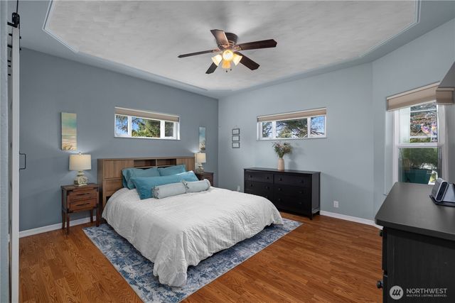 655 Skamokawa Court SE, Ocean Shores, WA 98569