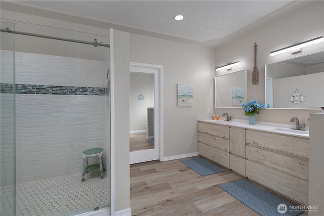 655 Skamokawa Court SE, Ocean Shores, WA 98569